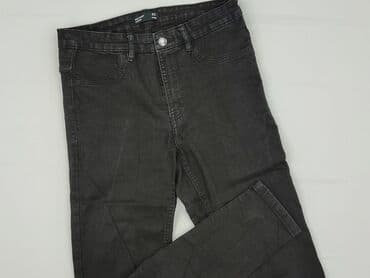 Sinsay, Jeans for women, size L at lalafo.pl Sinsay, Jeans for women, size L