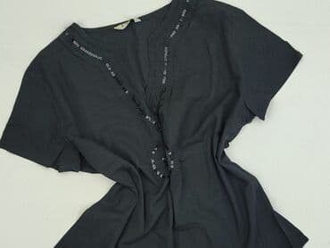 T.Y.K., Women's blouse, 2XL at lalafo.pl — 1 T.Y.K., Women's blouse, 2XL — 1