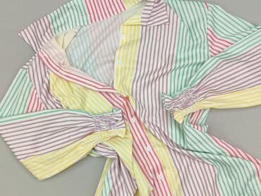 koszula wierzchnia damska: Women`s shirt, size One size at lalafo.pl — 1 koszula wierzchnia damska: Women`s shirt, size One size — 1