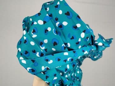 sukienka na wesele dla niskiej osoby: Сукня жіноча, S на lalafo.pl — 5 sukienka na wesele dla niskiej osoby: Сукня жіноча, S — 5