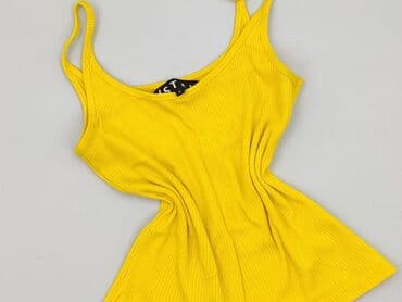 Women`s top, size S at lalafo.pl Women`s top, size S