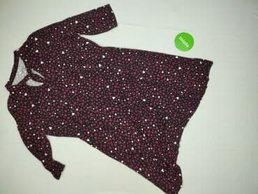 tanie sukienki wizytowe dla puszystych: Tchibo, Сукня жіноча, 3XL на lalafo.pl — 2 tanie sukienki wizytowe dla puszystych: Tchibo, Сукня жіноча, 3XL — 2