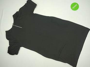 sukienki only: Bodyflirt, Sukienka damska, rozmiar S w lalafo.pl — 3 sukienki only: Bodyflirt, Sukienka damska, rozmiar S — 3