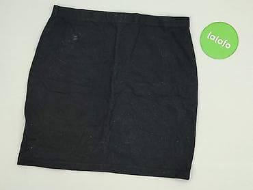 Primark, Women`s skirt, size L at lalafo.pl — 3 Primark, Women`s skirt, size L — 3