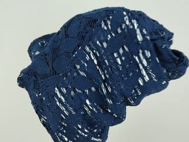 Women's Clothing: Ulla Popken, Women's blouse, 5XL at lalafo.pl — 7 Women's Clothing: Ulla Popken, Women's blouse, 5XL — 7