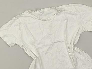 hm oversized t shirty: Everme, T-shirt damski, rozmiar M w lalafo.pl — 1 hm oversized t shirty: Everme, T-shirt damski, rozmiar M — 1