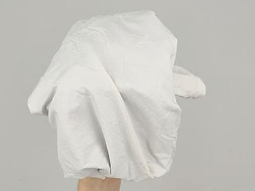 basic t shirt h: 4F, Футболка для чоловіків, розмір S на lalafo.pl — 6 basic t shirt h: 4F, Футболка для чоловіків, розмір S — 6