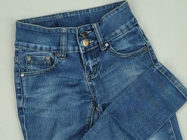Jeans for women, size S at lalafo.pl Jeans for women, size S