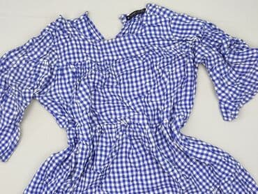 Carry, Bluzka damska, M w lalafo.pl Carry, Bluzka damska, M