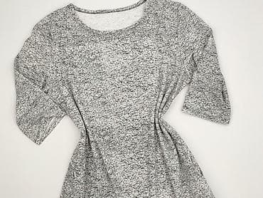 Women`s dress, size S at lalafo.pl Women`s dress, size S