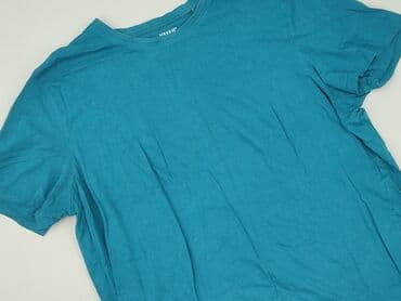 X-MAIL, T-shirt damski, 2XL w lalafo.pl X-MAIL, T-shirt damski, 2XL