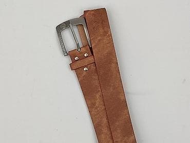 Pasek, Unisex, stan - Idealny w lalafo.pl Pasek, Unisex, stan - Idealny