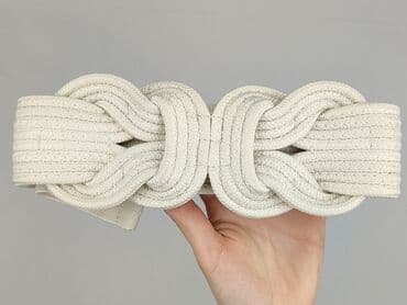 biustonosz z zapięciem z przodu: Pasek, Damskie, stan - Idealny w lalafo.pl — 5 biustonosz z zapięciem z przodu: Pasek, Damskie, stan - Idealny — 5