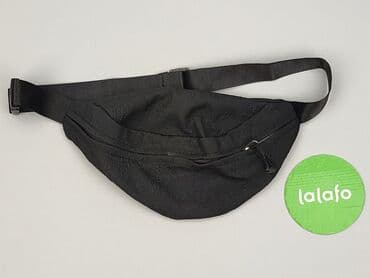 Hats and caps: Bumbag, condition - Very good at lalafo.pl — 2 Hats and caps: Bumbag, condition - Very good — 2