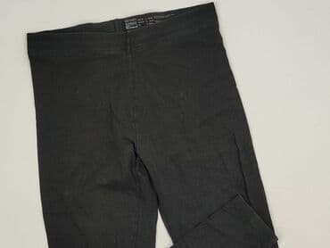 Esmara, Legginsy Sportowe damskie, S w lalafo.pl Esmara, Legginsy Sportowe damskie, S