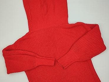 Sweter damski, rozmiar M w lalafo.pl Sweter damski, rozmiar M