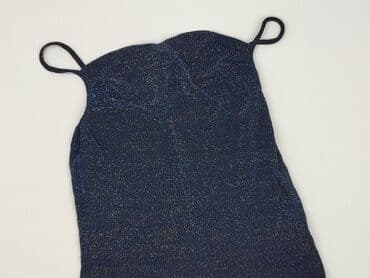 Women: Orsay, Women's blouse, S at lalafo.pl — 1 Women: Orsay, Women's blouse, S — 1