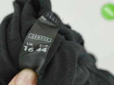 piżamy damskie primark: George, Women's blouse, 2XL at lalafo.pl — 4 piżamy damskie primark: George, Women's blouse, 2XL — 4