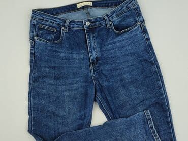 Denim Life, Jeans for women, size 3XL at lalafo.pl Denim Life, Jeans for women, size 3XL
