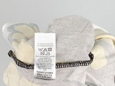 sklepy internetowe z sukienkami: Dunnes Stores, Сукня жіноча, розмір L на lalafo.pl — 6 sklepy internetowe z sukienkami: Dunnes Stores, Сукня жіноча, розмір L — 6