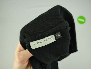 lidl szorty lniane: Angelo Litrico, Polo shirt for men, 2XL at lalafo.pl — 4 lidl szorty lniane: Angelo Litrico, Polo shirt for men, 2XL — 4