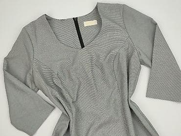 Sukienka damska, rozmiar L w lalafo.pl Sukienka damska, rozmiar L