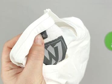 czerwone t shirty guess: Volcano, Women`s T-shirt, XL at lalafo.pl — 4 czerwone t shirty guess: Volcano, Women`s T-shirt, XL — 4