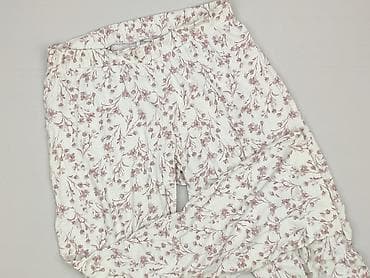 Dunnes Stores, Spodnie do spania, rozmiar S w lalafo.pl Dunnes Stores, Spodnie do spania, rozmiar S