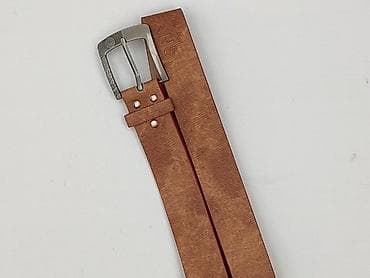 Pasek, Unisex, stan - Idealny w lalafo.pl Pasek, Unisex, stan - Idealny