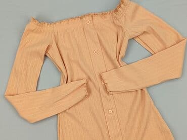 Sinsay, Сукня жіноча, розмір S на lalafo.pl Sinsay, Сукня жіноча, розмір S