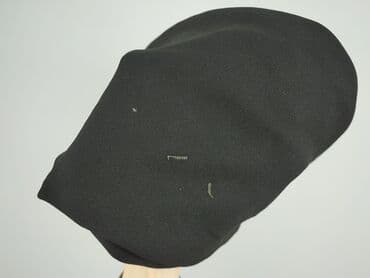 spodnie jogger damskie allegro: Sinsay, Material trousers for women, M at lalafo.pl — 6 spodnie jogger damskie allegro: Sinsay, Material trousers for women, M — 6