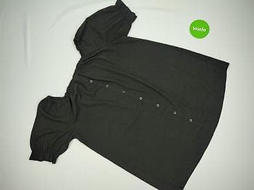 bodies next: Boohoo, Сукня жіноча, розмір 2XL на lalafo.pl — 2 bodies next: Boohoo, Сукня жіноча, розмір 2XL — 2