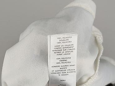 atmosphere buty: Atmosphere, Сукня жіноча, розмір M на lalafo.pl — 5 atmosphere buty: Atmosphere, Сукня жіноча, розмір M — 5