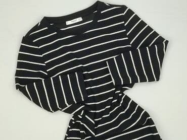 Mango, Women`s dress, size S at lalafo.pl Mango, Women`s dress, size S