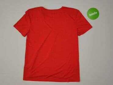 t shirty hummel: Marks & Spencer, Women`s T-shirt, S at lalafo.pl — 3 t shirty hummel: Marks & Spencer, Women`s T-shirt, S — 3