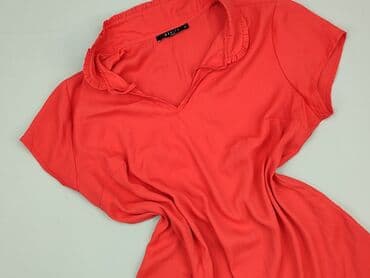 Women: Mohito, Women's blouse, M at lalafo.pl — 1 Women: Mohito, Women's blouse, M — 1