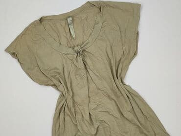 Bluzka damska, S w lalafo.pl Bluzka damska, S