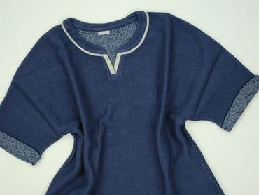 Women`s tunic, XL at lalafo.pl Women`s tunic, XL