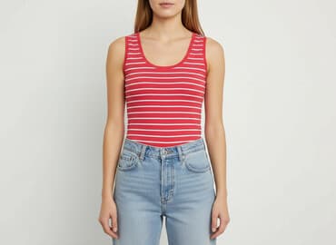 Women`s top, size M at lalafo.pl Women`s top, size M