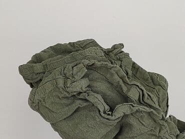 Women's Clothing: Shorts for women, XL at lalafo.pl — 6 Women's Clothing: Shorts for women, XL — 6