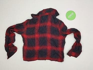 topshop eu: Atmosphere, Сорочка жіноча, розмір S на lalafo.pl — 3 topshop eu: Atmosphere, Сорочка жіноча, розмір S — 3