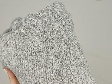 primark sweter: Светр жіночий, розмір S на lalafo.pl — 6 primark sweter: Светр жіночий, розмір S — 6