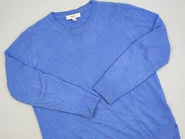 Sweter damski, rozmiar M w lalafo.pl Sweter damski, rozmiar M