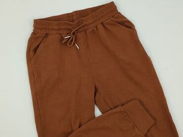 Tracksuit bottoms for men, size M at lalafo.pl Tracksuit bottoms for men, size M