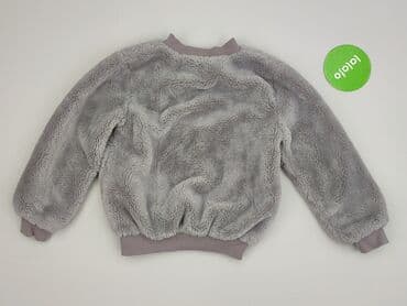 koszule loreto: Демісезонна куртка, 8 р., 122-128 см, стан - Ідеальний на lalafo.pl — 3 koszule loreto: Демісезонна куртка, 8 р., 122-128 см, стан - Ідеальний — 3