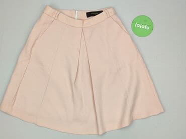 tiulowe spódnice reserved: Reserved, Women`s skirt, size S at lalafo.pl — 3 tiulowe spódnice reserved: Reserved, Women`s skirt, size S — 3
