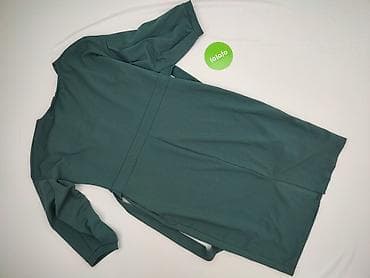 name it body: BODY FLIRT, Сукня жіноча, розмір L на lalafo.pl — 3 name it body: BODY FLIRT, Сукня жіноча, розмір L — 3