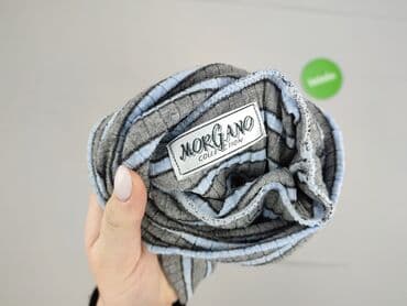 Women: Women`s golf, S at lalafo.pl — 4 Women: Women`s golf, S — 4