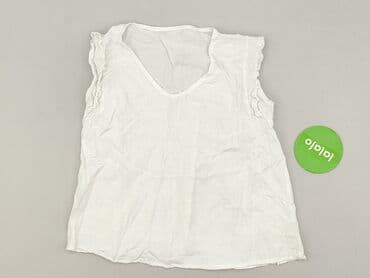 Women: Women's blouse, S at lalafo.pl — 2 Women: Women's blouse, S — 2