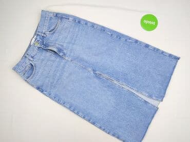 Жінкам: Denim Co, Спідниця жіноча, M на lalafo.pl — 2 Жінкам: Denim Co, Спідниця жіноча, M — 2